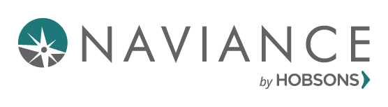 Naviance Naviance